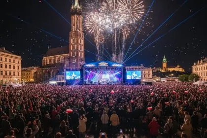 Wiadomości